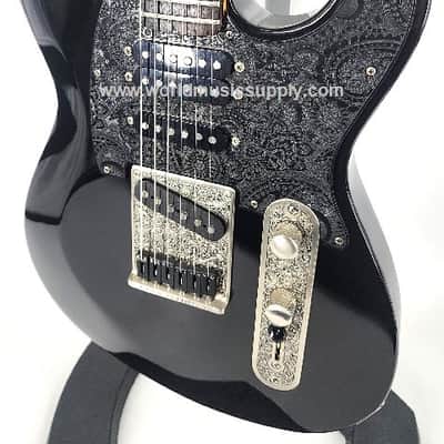 Dean USED Dean Z Dellatera image 3