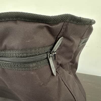 Road Runner 5-Piece Standard Drum Bag Set image 11
