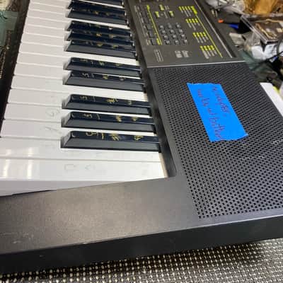 Casio CTK-2080 image 6