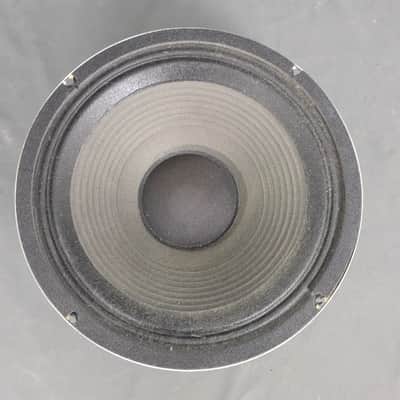 Celestion G12T-75 16 Ohm 31 Cm Guitar Speaker UK image 3