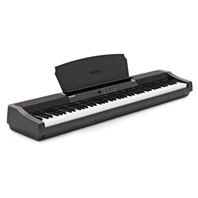 Alesis Prestige image 5