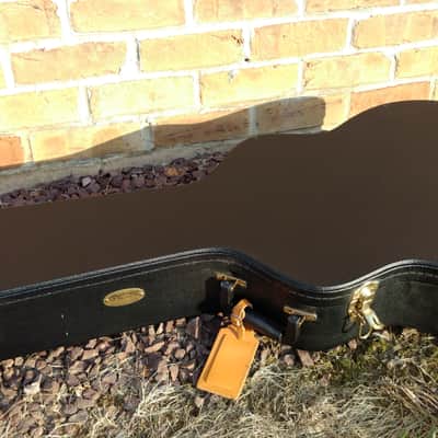 Martin 000-15 (2007) Natural - Mint Condition image 13