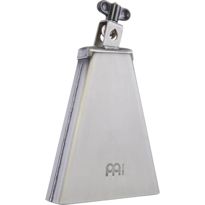 MEINL SMBG image 1