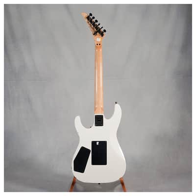 Kramer Pacer Custom II image 2