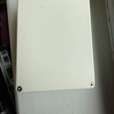 Tallon Electric Dual Drive 2023 - White image 4