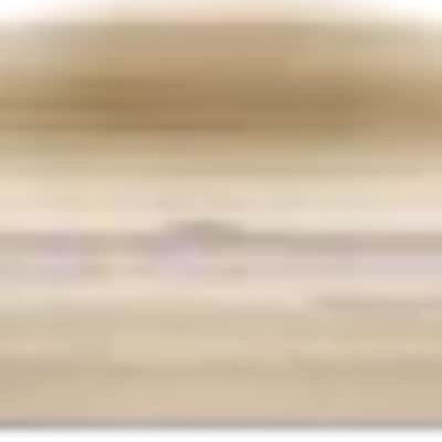 Zildjian A Zildjian New Beat Top Hi-Hat Cymbal, 14" image 4