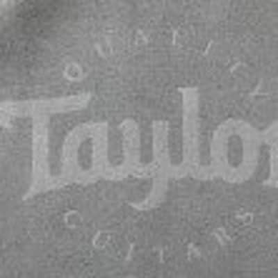 Taylor Suede Microfiber Polishing Cloth image 4