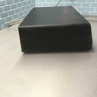 Extra rare! Vermona Phaser 80 Vintage Phaser Unit image 4
