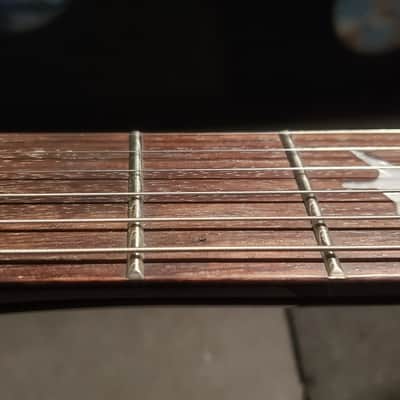 PRS SE 245 2013 image 10