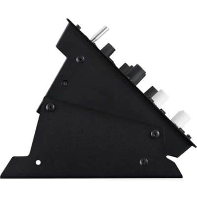 KORG WAVESTATE-M WaveState - Wavestate Module image 6