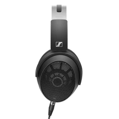 SENNHEISER HD 490 PRO (Domestic Genuine Product) (Sennheiser) (Open-back Headphones) (HD490PRO) image 2