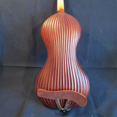 whole wood carved SONG profession Brand master 4/4 violin of solo concert 13916 image 6