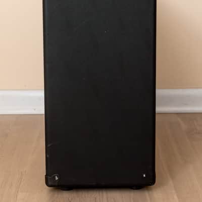 Framus Ruby Riot 2 British-Style 30 Watt Class A Tube Amp 2x12 w/ Celestion, EL84 image 5