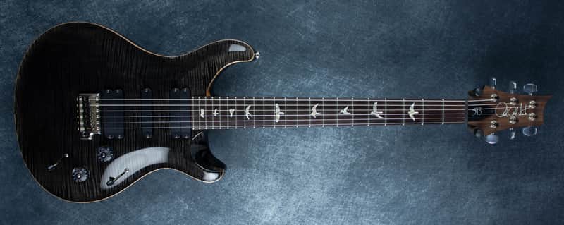 PRS 513