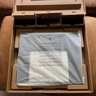 Ableton Push 3 Controller Bild 3