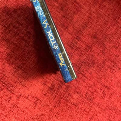 (New) TDK Cassette Tapes - SA 90 (Sealed) image 3