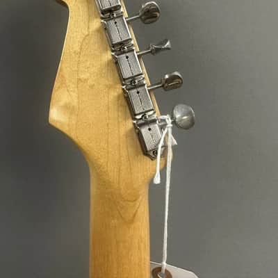 Fender Stratocaster Neal Schon 1964 image 7