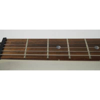PRS SE One - 2009 - Antique White - Gigbag included image 9