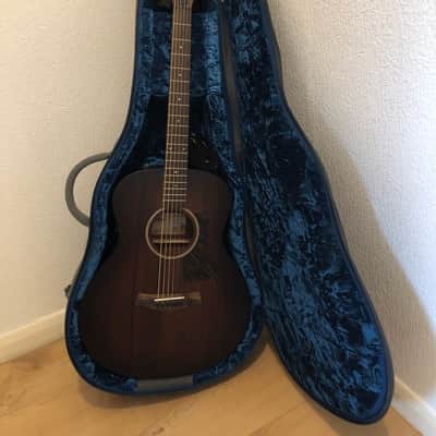 Taylor AD26e Baritone Special Edition image 2