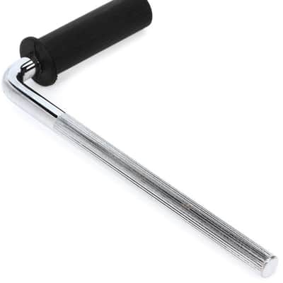 Alesis L-Rod - For clamps image 3