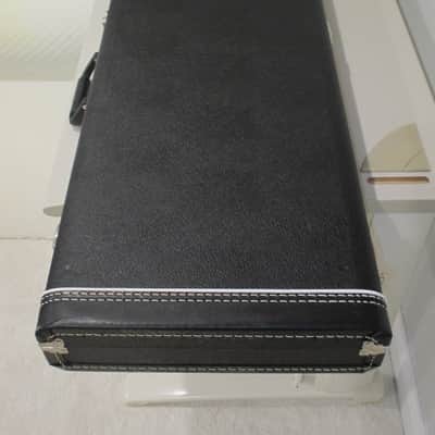 Schecter USA Custom Shop Traditional SSS image 13