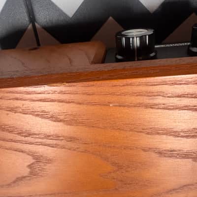 Moog Etherwave Standard Theremin 2009 - Present - Ash image 9