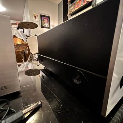 Pioneer SG-9500 80s - Silver image 3