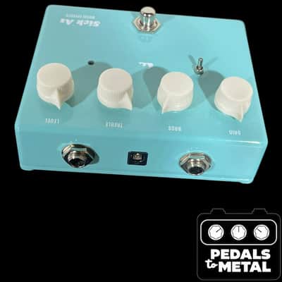 Bondi Effects Sick As Overdrive 2014 - Present - Various X16436 image 4