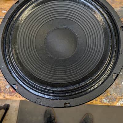 Scumback BM75-LD 2020 image 2