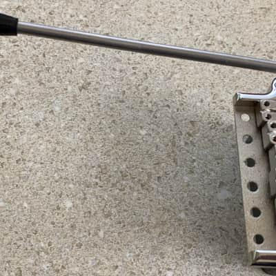 PRS NF3 SE Complete Bridge System 2020s image 2