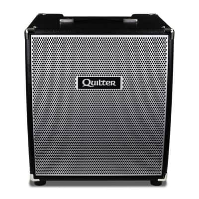 Quilter BassDock BD12 image 2