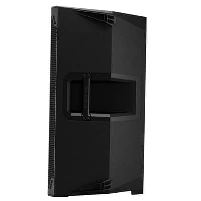 Mackie Thump15v4 15" Professional Powered Loudspeaker image 3