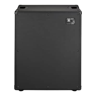 Laney Ironheart IRF212 2x12 Guitar Speaker Cabinet - 8 Ohm image 4