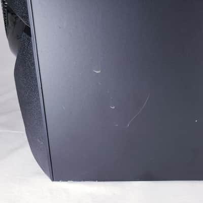 Sony MHC-V21 Bluetooth Wireless Music Speaker System image 6