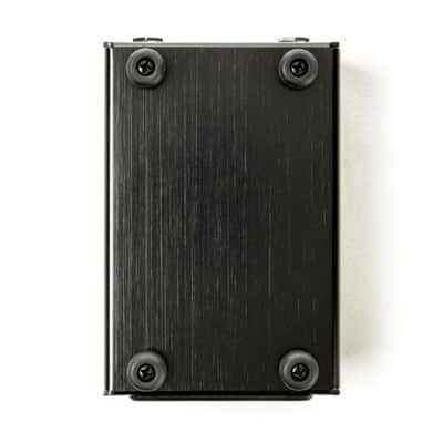 Way Huge Atreides WHE900 Analog Weirding Module Effects Pedal - Mint, Open Box image 6