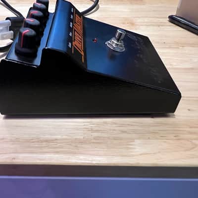 Marshall Drive master image 4