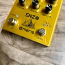 Meris Enzo 2018 - Gold