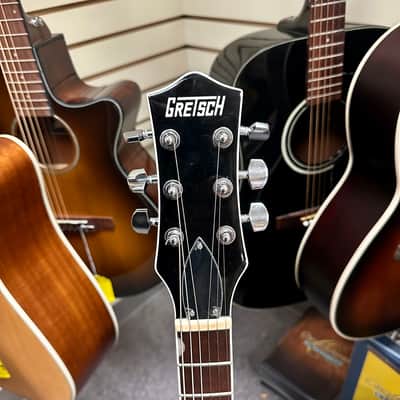 Gretsch Electromatic Jet image 3