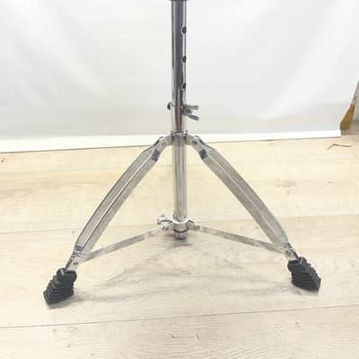 Entry Level Adjustable Height Drum Throne Great For Beginners image 1