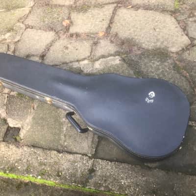 Guild Bluesbird image 20