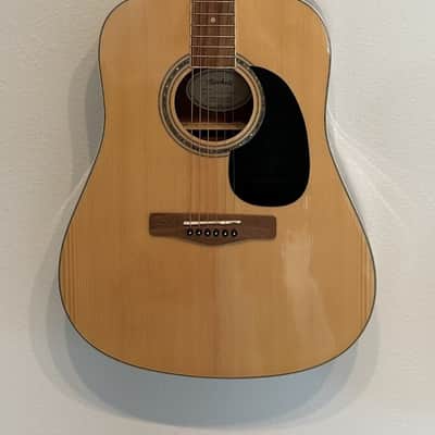 Mitchell D120 image 1