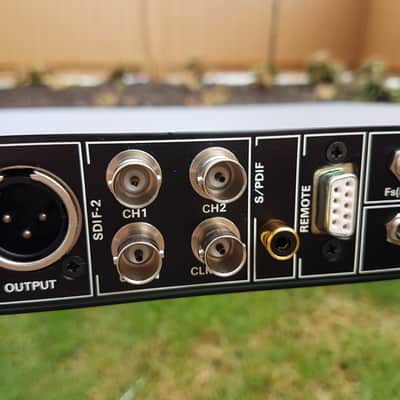 DCS 900 ADC image 17