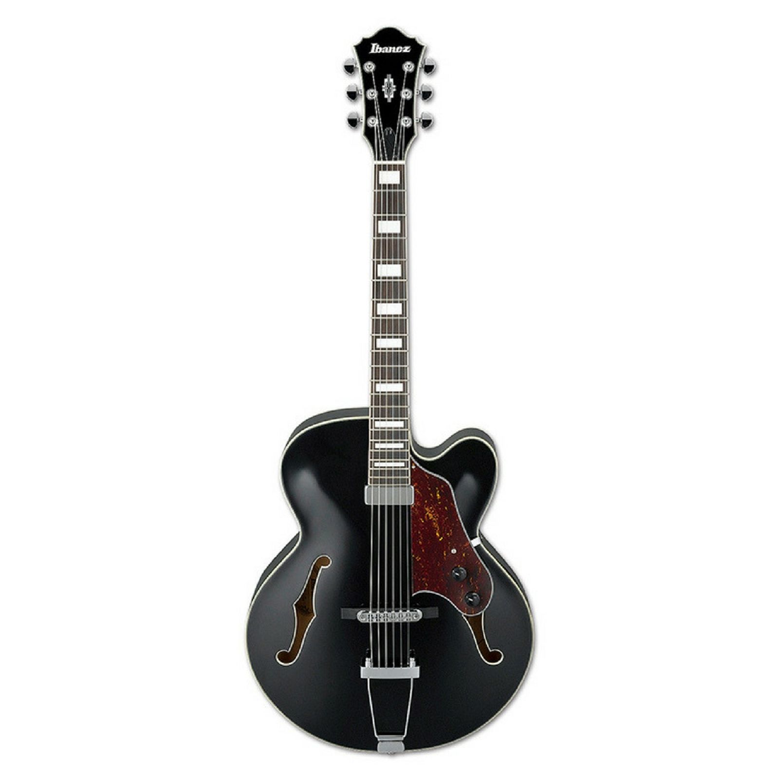 Ibanez AF71F Artcore | Reverb