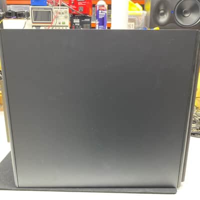 Blue Sky International SUB 12 200W 12" Active Subwoofer Speaker image 4