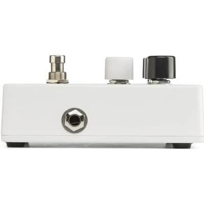 Electro-Harmonix STRING9 String Ensemble Machine, STRING9 image 7