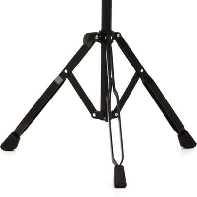 K&M 14761 Performer Stand for Acoustic Guitars image 1