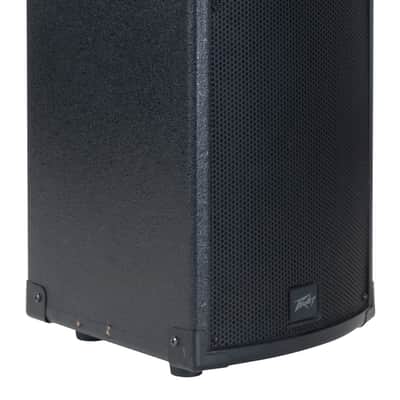Peavey P1 BT™ All-in-One Portable PA System image 4