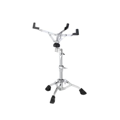 Tama HS40WN Stage Master Double-Braced Snare Drum Stand