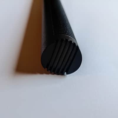 Sennheiser 416-P48 U3 2021 image 6