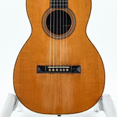 Martin Size 1-26 Pre Civil War image 5